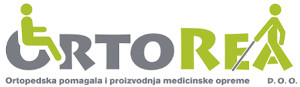Inko Centar logo